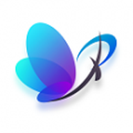 看片免费导航APP应用